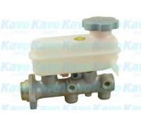 Главный тормозной цилиндр KAVO PARTS BMC-3009 BMC3009 KAVO PARTS - купить в магазине запчастей по Украине