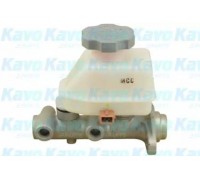 BMC3014 KAVO PARTS - купить в магазине запчастей по Украине