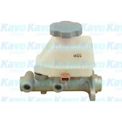 Главный тормозной цилиндр BMC3014 KAVO PARTS - купить в магазине запчастей по Украине