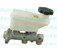 Главный тормозной цилиндр KAVO PARTS BMC-3061 BMC3061 KAVO PARTS - купить в магазине запчастей по Украине
