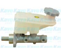 Главный тормозной цилиндр KAVO PARTS BMC-3062 BMC3062 KAVO PARTS - купить в магазине запчастей по Украине