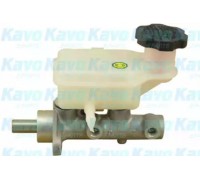 Главный тормозной цилиндр KAVO PARTS BMC-3063 BMC3063 KAVO PARTS - купить в магазине запчастей по Украине