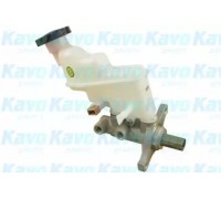 Главный тормозной цилиндр KAVO PARTS BMC-3112 BMC3112 KAVO PARTS - купить в магазине запчастей по Украине