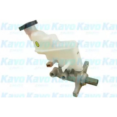 Главный тормозной цилиндр BMC3112 KAVO PARTS - купить в магазине запчастей по Украине