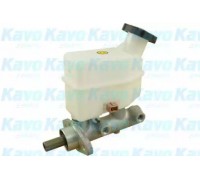BMC3113 KAVO PARTS - купить в магазине запчастей по Украине