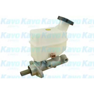 Главный тормозной цилиндр BMC3113 KAVO PARTS - купить в магазине запчастей по Украине