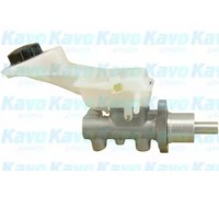 BMC4502 KAVO PARTS - купить в магазине запчастей по Украине