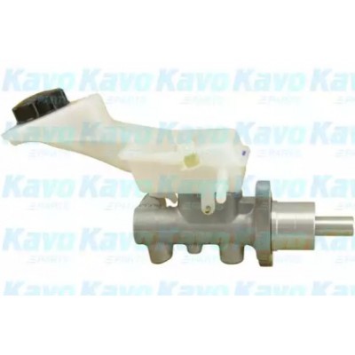 Главный тормозной цилиндр BMC4502 KAVO PARTS - купить в магазине запчастей по Украине