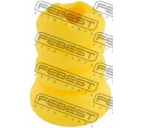 Амортизатор FEBEST BMD-F20F BMDF20F FEBEST - купить в магазине запчастей по Украине