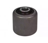 BMSB10783 MOOG - купить в магазине запчастей по Украине