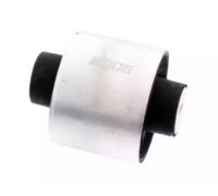 BMSB13380 MOOG - купить в магазине запчастей по Украине