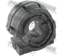 BMSBE71R FEBEST - купить в магазине запчастей по Украине