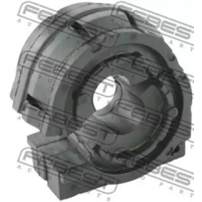 Опора, стабилизатор BMSBE71R FEBEST - купить в магазине запчастей по Украине