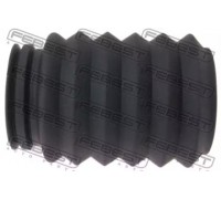 Защитный колпак / пыльник, амортизатор FEBEST BMSHB-E46 BMSHBE46 FEBEST - купить в магазине запчастей по Украине