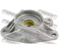 Подвеска, амортизатор FEBEST BMSS-F30R BMSSF30R FEBEST - купить в магазине запчастей по Украине