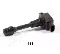Катушка зажигания JAPANPARTS BO-111 BO111 JAPANPARTS - купить в магазине запчастей по Украине