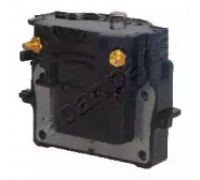 BO202 JAPANPARTS - купити в магазині запчастин по Україні