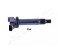 BO204 JAPANPARTS - купить в магазине запчастей по Украине