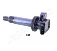 BO207 JAPANPARTS - купить в магазине запчастей по Украине
