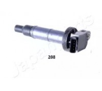 BO208 JAPANPARTS - купить в магазине запчастей по Украине