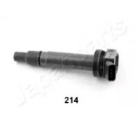BO214 JAPANPARTS - купити в магазині запчастин по Україні