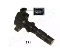 BO311 JAPANPARTS - купить в магазине запчастей по Украине