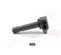 BO406 JAPANPARTS - купити в магазині запчастин по Україні