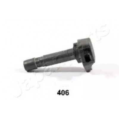 Катушка зажигания BO406 JAPANPARTS - купить в магазине запчастей по Украине