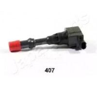 BO407 JAPANPARTS - купити в магазині запчастин по Україні