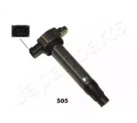 BO505 JAPANPARTS - купить в магазине запчастей по Украине