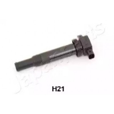 Катушка зажигания BOH21 JAPANPARTS - купить в магазине запчастей по Украине