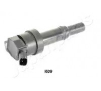 Катушка зажигания JAPANPARTS BO-K09 BOK09 JAPANPARTS - купить в магазине запчастей по Украине