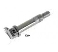 Катушка зажигания JAPANPARTS BO-K10 BOK10 JAPANPARTS - купить в магазине запчастей по Украине
