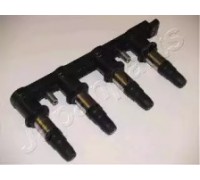 Катушка зажигания JAPANPARTS BO-W11 BOW11 JAPANPARTS - купить в магазине запчастей по Украине