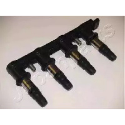 Катушка зажигания BOW11 JAPANPARTS - купить в магазине запчастей по Украине