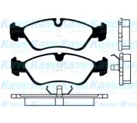 BP1001 KAVO PARTS - купить в магазине запчастей по Украине