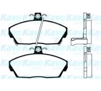 BP2025 KAVO PARTS - купити в магазині запчастин по Україні