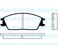BP3001 KAVO PARTS - купить в магазине запчастей по Украине