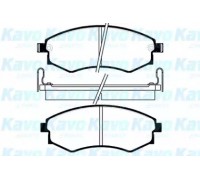 BP3003 KAVO PARTS - купить в магазине запчастей по Украине