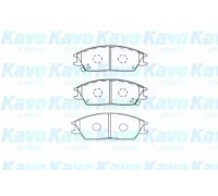 BP3004 KAVO PARTS - купить в магазине запчастей по Украине