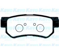 BP3013 KAVO PARTS - купить в магазине запчастей по Украине