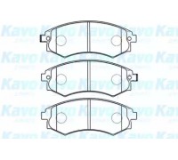 BP3025 KAVO PARTS - купить в магазине запчастей по Украине