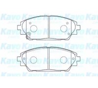 BP4584 KAVO PARTS - купить в магазине запчастей по Украине