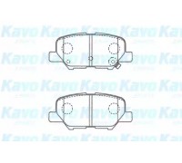 BP5562 KAVO PARTS - купить в магазине запчастей по Украине