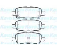 BP6571 KAVO PARTS - купить в магазине запчастей по Украине