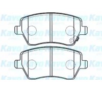 BP8526 KAVO PARTS - купить в магазине запчастей по Украине