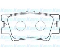 BP9104 KAVO PARTS - купить в магазине запчастей по Украине