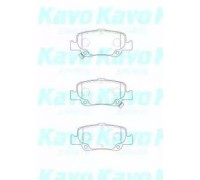 BP9129 KAVO PARTS - купить в магазине запчастей по Украине