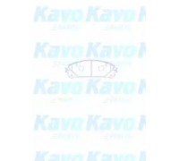 BP9140 KAVO PARTS - купить в магазине запчастей по Украине