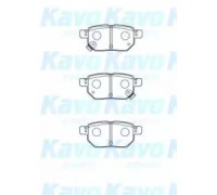 BP9148 KAVO PARTS - купить в магазине запчастей по Украине